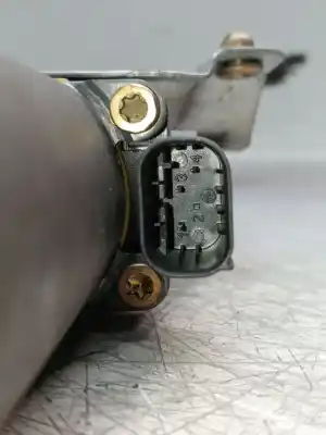 Second-hand car spare part passenger side right window regulator for bmw 3 compact (e36) 318 tds oem iam references   