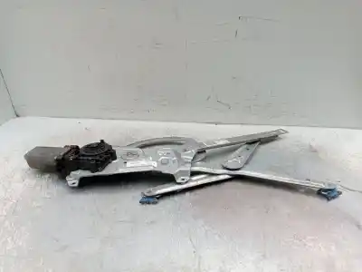 Second-hand car spare part DRIVER LEFT WINDOW REGULATOR for BMW 3 COMPACT (E36)  OEM IAM references 113156103  