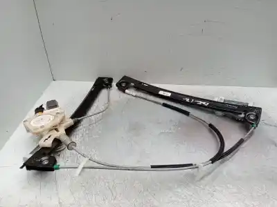 Pezzo di ricambio per auto di seconda mano  per MINI MINI (R50, R53)  Riferimenti OEM IAM 7162163  S011001111