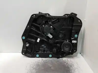 Автозапчасти б/у регулятор стекла переднего правого за BMW X1/IX1 U11 X1 SDRIVE 18I ссылки OEM IAM 5A1D87607  1BW0006665 22975210