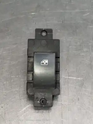 Peça sobressalente para automóvel em segunda mão botão / interruptor elevador vidro dianteiro direito por chevrolet captiva 2.0 vcdi ls referências oem iam 202005438