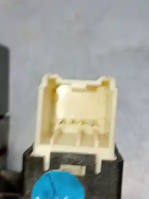 Second-hand car spare part left front power window switch for chevrolet captiva 2.0 vcdi lt oem iam references   