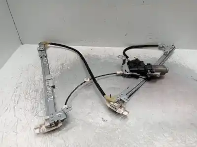 Автозапчасти б/у РЕГУЛЯТОР СТЕКЛА ПЕРЕДНЕГО ПРАВОГО за CITROEN XSARA BREAK (N2)  ссылки OEM IAM 964380 115496  Автозапчасти б/у РЕГУЛЯТОР СТЕКЛА ПЕРЕДНЕГО ПРАВОГО за CITROEN XSARA BREAK (N2)  ссылки OEM IAM 964380 115496