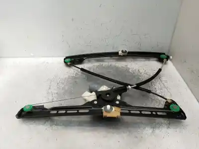 Second-hand car spare part passenger side right window regulator for citroen c4 picasso exclusive oem iam references 9675924680   Second-hand car spare part passenger side right window regulator for citroen c4 picasso exclusive oem iam references 9675924680