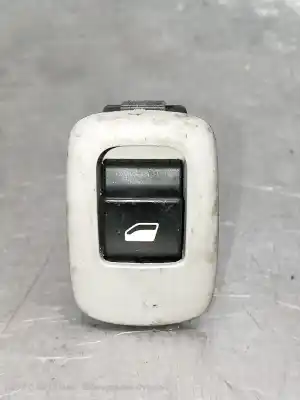 Second-hand car spare part  for CITROEN C5 BERLINA  OEM IAM references 96515962  180405