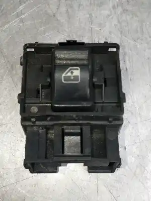 Second-hand car spare part  for FIAT UNO (146)  OEM IAM references   