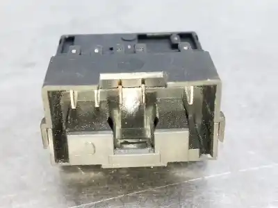 Second-hand car spare part right front power window switch for fiat uno (146) 70 super oem iam references   