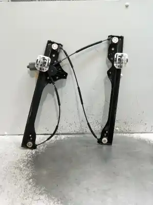 Автозапчастина б/у  для FORD S-MAX (CJ, WA6)  Посилання на OEM IAM 0130822732  