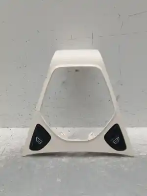 Автозапчастина б/у ПЕРЕДНІ ВІКНИЙ ВМИКАЧ для FORD KA (RU8) 1.2 Посилання на OEM IAM   