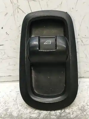 Gebrauchtes Autoersatzteil fensterschalter vorne rechts zum ford transit custom v362 autobús (f3) 2.0 ecoblue oem-iam-referenzen bk2t14529ab
