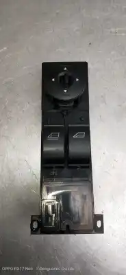 Second-hand car spare part  for FORD FOCUS LIM. (CB4)  OEM IAM references 7N5T14529BA  03168080