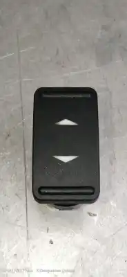 Second-hand car spare part  for FORD FOCUS LIM. (CB4)  OEM IAM references 6M2T14529DA  03168420