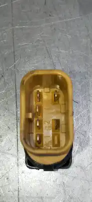 Second-hand car spare part right front power window switch for ford focus lim. (cb4) trend oem iam references 6m2t14529da  03168420