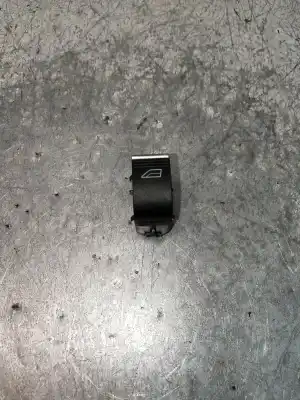 Tweedehands auto-onderdeel schakelaar rechts voor ruit voor ford focus lim. trend oem iam-referenties f1et14529aa