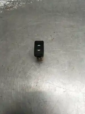 Peça sobressalente para automóvel em segunda mão botão / interruptor elevador vidro dianteiro direito por ford focus ii turnier (da_, ffs, ds) 1.6 tdci referências oem iam 6m2t14529da
