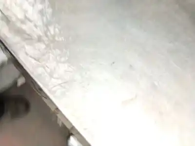 Автозапчасти б/у регулятор стекла переднего левого за ford puma st-line x 120 cv / 88 kw ссылки oem iam l1tbs23201cb  e21933103