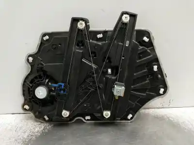 Автозапчасти б/у регулятор стекла переднего левого за ford puma st-line x 120 cv / 88 kw ссылки oem iam l1tbs23201cb  e21933103