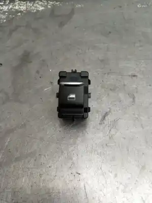 Автозапчасти б/у выключатель переднего правого окна за ford puma st-line x 120 cv / 88 kw ссылки oem iam h1bt14529aa