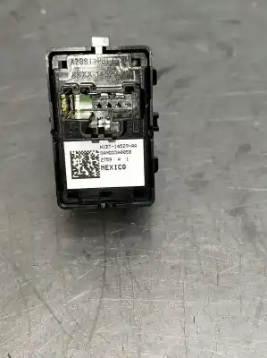 Автозапчасти б/у выключатель переднего правого окна за ford puma st-line x 120 cv / 88 kw ссылки oem iam h1bt14529aa  