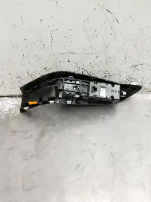 Автозапчастина б/у передні вікний вмикач для ford puma st-line x 120 cv / 88 kw посилання на oem iam h1bt14540dc  