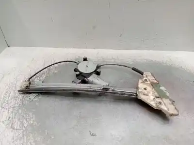 İkinci el araba yedek parçası  için HONDA ACCORD VII (CL, CN)  OEM IAM referansları   
