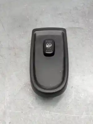 Pezzo di ricambio per auto di seconda mano Interruttore Alzacristalli Anteriore Destro per IVECO DAILY V FURGÓN 29S13, 29L13, 35C13, 35S13, 40C13, 40S13 Riferimenti OEM IAM 5301304492  