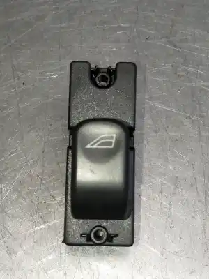 Peça sobressalente para automóvel em segunda mão botão / interruptor elevador vidro dianteiro direito por jaguar x-type wagon 2.0 d classic referências oem iam 1x4314529ac