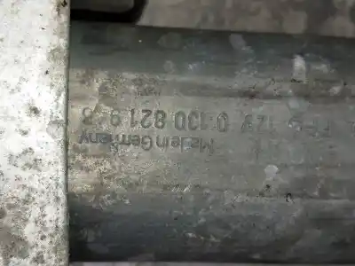 Peça sobressalente para automóvel em segunda mão elevador de vidros dianteiro direito por jaguar xj 8 3.2 referências oem iam 0130821943  