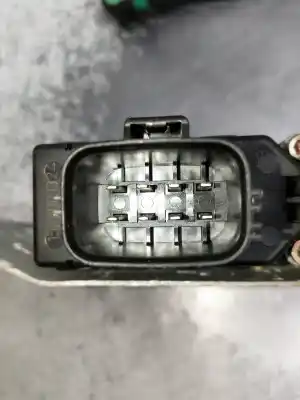 Peça sobressalente para automóvel em segunda mão elevador de vidros dianteiro direito por jaguar xj 8 3.2 referências oem iam 0130821943  