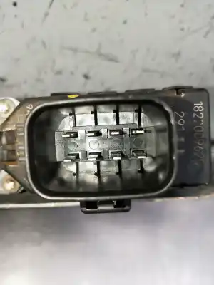 Second-hand car spare part driver left window regulator for jaguar xj 8 3.2 oem iam references 0130821947  