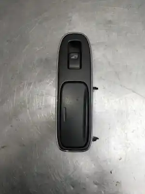 Second-hand car spare part right front power window switch for jaguar xj 8 3.2 oem iam references 2w93148442ab