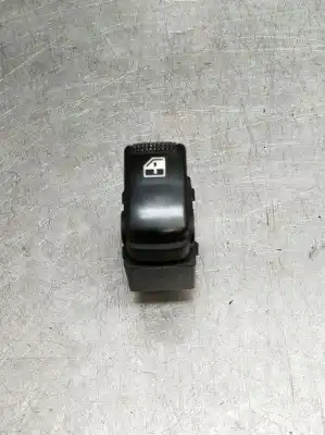 Second-hand car spare part RIGHT FRONT POWER WINDOW SWITCH for KIA SORENTO I (JC) 2.5 CRDI OEM IAM references   
