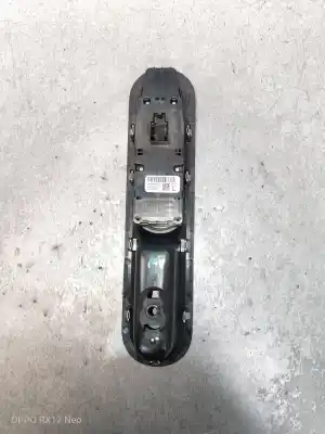 Автозапчасти б/у выключатель левого переднего окна за mini mini countryman (f60) cooper ссылки oem iam 935485801  
