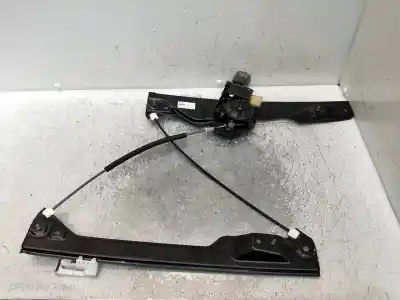 Автозапчасти б/у регулятор стекла переднего правого за mini mini countryman (f60) cooper ссылки oem iam 739007310