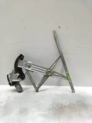 Peça sobressalente para automóvel em segunda mão Elevador De Vidros Dianteiro Direito por NISSAN NOTE Acenta Referências OEM IAM 827301HB1A 8Q10232B 3036928A