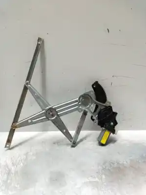 Peça sobressalente para automóvel em segunda mão elevador de vidros dianteiro direito por nissan note acenta referências oem iam 827301hb1a 8q10232b 3036928a