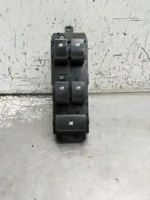 Автозапчасти б/у выключатель левого переднего окна за opel antara cosmo 4x4 ссылки oem iam 202006613