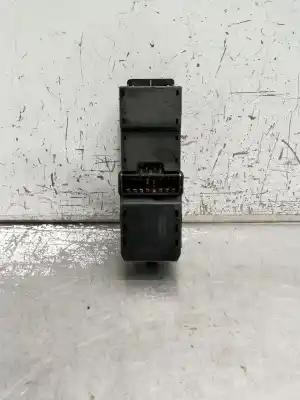 Автозапчасти б/у выключатель левого переднего окна за opel antara cosmo 4x4 ссылки oem iam 202006613  202005436