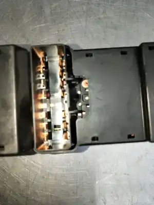 Автозапчасти б/у выключатель левого переднего окна за opel antara cosmo 4x4 ссылки oem iam 202006613  202005436