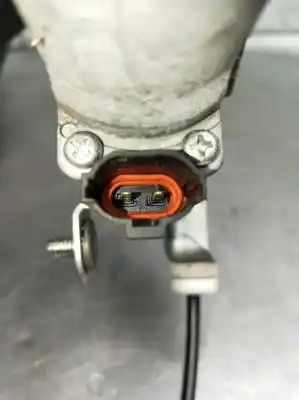 Автозапчасти б/у регулятор стекла переднего правого за opel antara cosmo 4x4 ссылки oem iam 96672883 a00127870036 