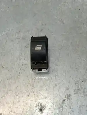 Peça sobressalente para automóvel em segunda mão  por PEUGEOT 207  Referências OEM IAM   