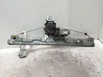 Автозапчастина б/у  для PEUGEOT 207/207+ (WA_, WC_)  Посилання на OEM IAM 9671270980  