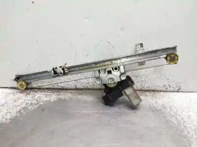 Pezzo di ricambio per auto di seconda mano ALZACRISTALLI ANTERIORE DESTRO per PEUGEOT BOXER CAJA ABIERTA (BAT. 4035) (333/335) (2007 =>) * Riferimenti OEM IAM 3H3452A  