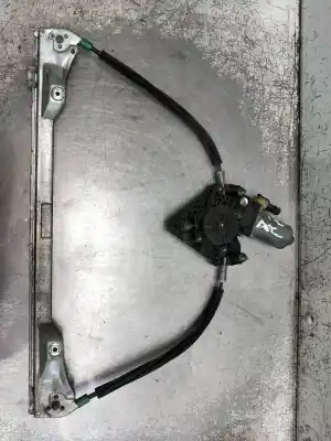 Автозапчастина б/у  для RENAULT CLIO II FASE I (B/CBO)  Посилання на OEM IAM 130821690  