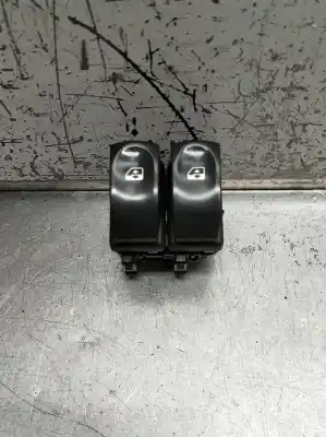 Peça sobressalente para automóvel em segunda mão  por RENAULT CLIO III  Referências OEM IAM   