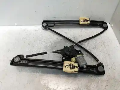 Peça sobressalente para automóvel em segunda mão elevador de vidros dianteiro direito por seat ateca (kh7) style go referências oem iam 5q0959802c  