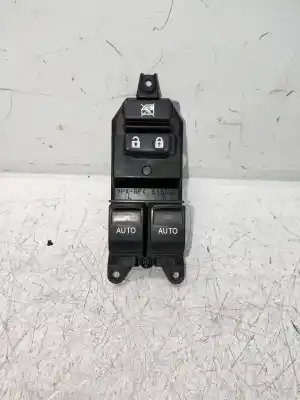 Автозапчастина б/у ПЕРЕДНІ ВІКНИЙ ВМИКАЧ для TOYOTA IQ (NUJ1/NGJ1/KGJ1) 1.0 Básico Посилання на OEM IAM 8404074020  