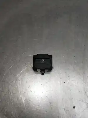 Peça sobressalente para automóvel em segunda mão botão / interruptor elevador vidro dianteiro direito por volkswagen vento (1h2) gl referências oem iam 1h959855c