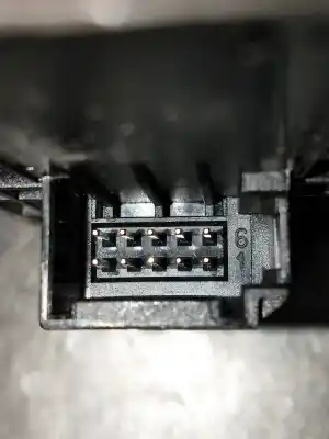 Автозапчасти б/у выключатель левого переднего окна за audi a4 b8 avant (8k5) 2.0 tdi ссылки oem iam 8k0959851f  