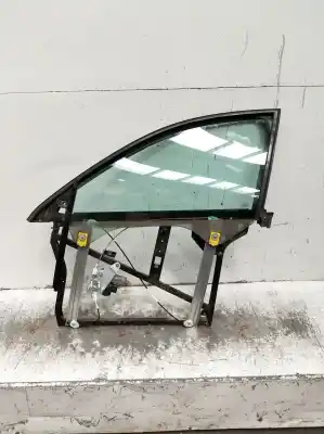Pezzo di ricambio per auto di seconda mano Alzacristalli Anteriore Sinistro per AUDI A6 C5 (4B2) 2.5 TDI QUATTRO Riferimenti OEM IAM 4B0837753D   Pezzo di ricambio per auto di seconda mano Alzacristalli Anteriore Sinistro per AUDI A6 C5 (4B2) 2.5 TDI QUATTRO Riferimenti OEM IAM 4B0837753D